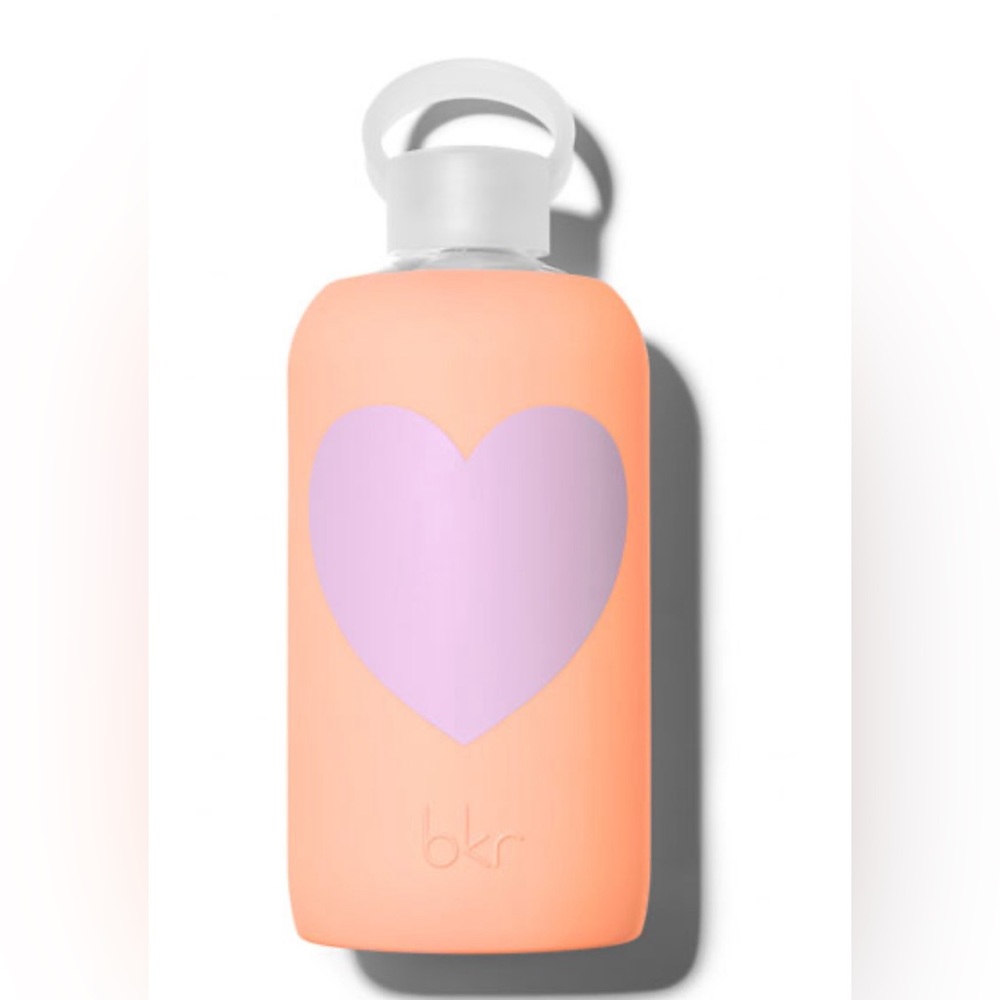 DISO Sweet Heart bkr!!